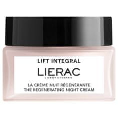 Lift Integral regenerační noční krém 50ml