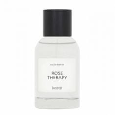 Parfémová voda ve spreji Rose Therapy 100ml