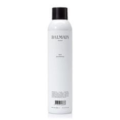 Suchý šampon Osvěžující suchý šampon 300ml