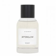 Afterglow parfémovaná voda ve spreji 100ml