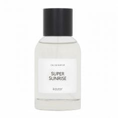 Super Sunrise parfémovaná voda ve spreji 100ml