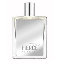 Naturally Fierce parfémovaná voda ve spreji 100ml