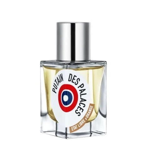 Putain des Palaces parfémovaná voda ve spreji 30ml