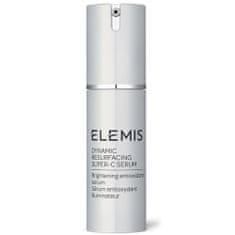 Dynamic Resurfacing Super-C Serum pleťové sérum s vitaminem C 30ml