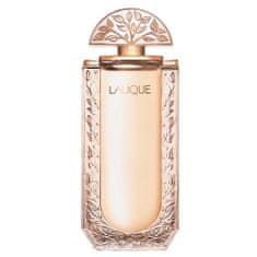 Lalique de Lalique parfémovaná voda ve spreji 100ml