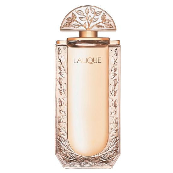 Lalique de Lalique parfémovaná voda ve spreji 100ml