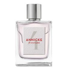 Annicke 4 parfémovaná voda ve spreji 100ml