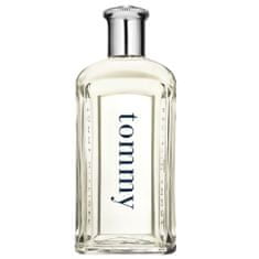 Tommy Boy toaletní voda ve spreji 100 ml