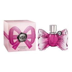 Bonbon Pastel toaletní voda ve spreji 50ml