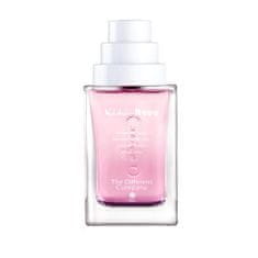 Kashan Rose toaletní voda s rozprašovačem 100 ml