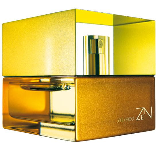 Zen Woman parfémovaná voda ve spreji 100ml