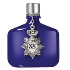 XX Indigo toaletní voda ve spreji 125ml