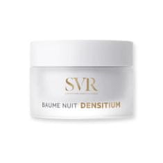 Densitium Baume Nuit noční krém proti vráskám 50ml