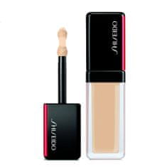 Synchro Skin Self-Refreshing Concealer tekutý korektor 201 Light 5,8 ml