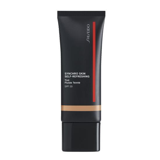 Synchro Skin Self-Refreshing Tint SPF20 hydratační tekutý podklad 235 Light Hiba 30ml