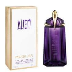 Alien parfémová voda ve spreji 90ml