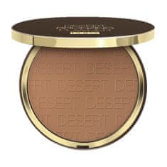 Desert Bronzing Powder 005 Light Sun Matt 30g