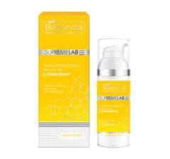 SupremeLab Barrier Renew intenzivní výživný noční krém s ceramidy 50ml