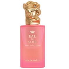 Eau Du Soir Pop and Wild parfémovaná voda ve spreji 100ml