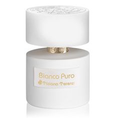 Bianco Puro parfémovaná voda ve spreji 100ml