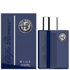 Blue For Men Toaletní voda ve spreji 125ml