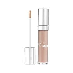 Lesk na rty Miss Pupa Gloss Ultra Shine Gloss Instant Volume Effect 103 5ml