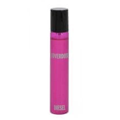 Loverdose parfémová voda ve spreji 20ml