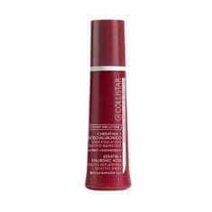 Keratin Hyaluronic Acid Reconstructing Replumping Active Hair Spray 100ml