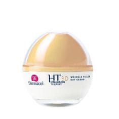 Hyaluron Therapy 3D Wrinkle Day Filler Cream SPF15 remodelační krém 50ml