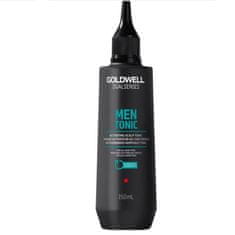 Dualsenses Men Activating Scalp Tonic aktivační tonikum na pokožku hlavy pro muže 150ml