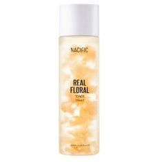 Tonikum Real Floral Rose Petal 180ml