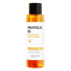 Propolis B5 Glow Barrier Calming Facial Toner 150ml