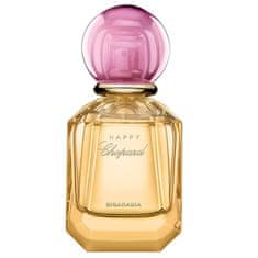 Happy Chopard Bigaradia parfémovaná voda ve spreji 40ml