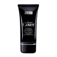 Extreme Cover Foundation 002 Ivory 30ml