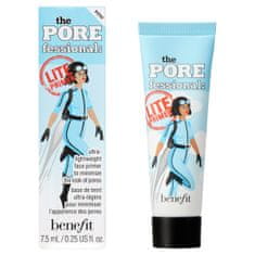 POREfessional Lite Primer mini báze pod make-up 7,5 ml