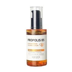 Propolis B5 Glow Barrier Calming Face Serum 50ml