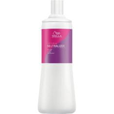 Neutralizátor kadeří a vln Curl & Wave Fixer 1000ml