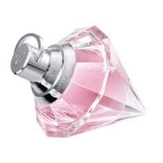 Wish Pink Diamond toaletní voda ve spreji 30ml