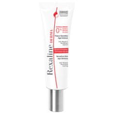 Derma Corrector Serum revitalizační a zklidňující sérum pro citlivou pleť 30ml