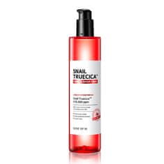 Snail TrueCICA Miracle Repair Toner regenerační tonikum s mucinem 135ml