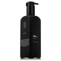 Homme sprchový gel pro muže 300ml