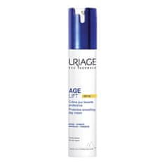 Ochranný vyhlazující denní krém Age Lift SPF30 40ml