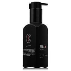 Homme Balzám po holení pro muže 120ml