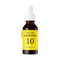 Power 10 Formula Advanced VC Effector Blemish Catcher rozjasňující sérum na obličej 30ml