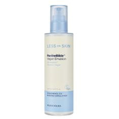 Less On Skin Panthebible Vegan Emulsion emulze pro denní péči 150ml