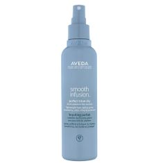 Smooth Infusion Perfect Blow Dry vyhlazující sprej 200ml