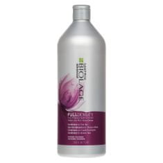 Biolage Advanced Fulldensity Shampoo šampon na zahuštění vlasů 1000ml