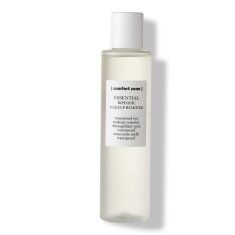 Essential Biphasic Makeup Remover dvoufázový odličovač 150ml