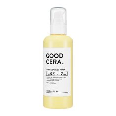 Good Cera Super Ceramide Toner tonikum pro suchou a citlivou pleť 180ml