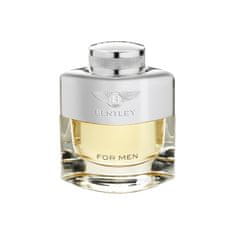 Bentley for Men toaletní voda ve spreji 60ml